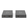 Digitus , HDMI Extender Set, 4K/60Hz, 70 m , DS-55506
