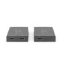 Digitus , HDMI Extender Set, 4K/60Hz, 70 m , DS-55506