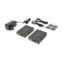 Digitus , HDMI Extender Set, 4K/60Hz, 70 m , DS-55506