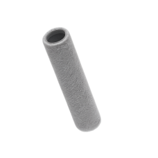 Xiaomi Truclean W30 Pro Wet Dry Vacuum Brush