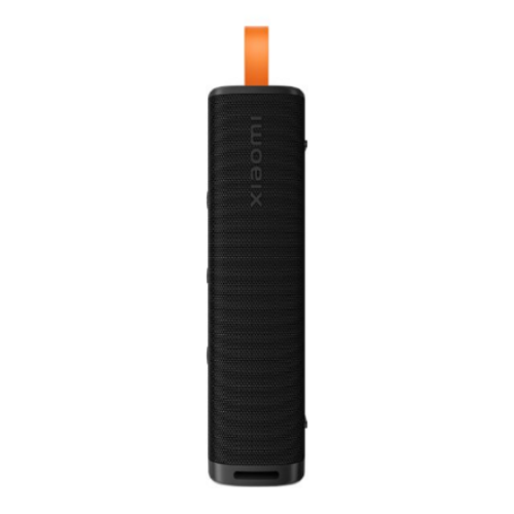 Xiaomi , Sound Outdoor , QBH4261GL , Bluetooth , Black , Portable , Wireless connection