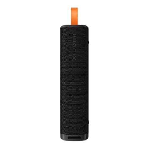 Xiaomi , Sound Outdoor , QBH4261GL , Bluetooth , Wireless connection , Portable , Black