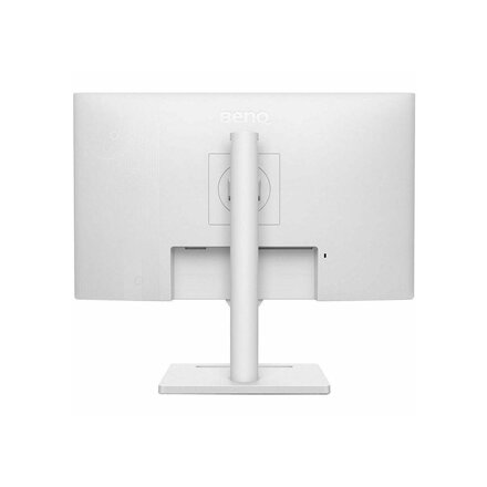 Benq , GW2790QT , 27 , IPS , 16:9 , 75 Hz , 5 ms , 2560 x 1440 pixels , 350 cd/m² , HDMI ports quantity 1 , White