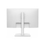 Benq , GW2790QT , 27 , IPS , 16:9 , 75 Hz , 5 ms , 2560 x 1440 pixels , 350 cd/m² , HDMI ports quantity 1 , White