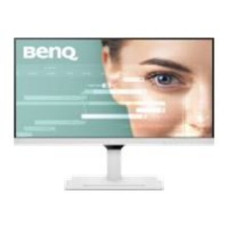 Benq , GW2790QT , 27 , IPS , 16:9 , 75 Hz , 5 ms , 2560 x 1440 pixels , 350 cd/m² , HDMI ports quantity 1 , White