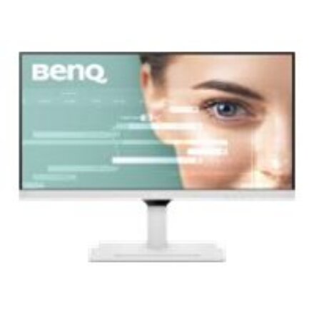 Benq , GW2790QT , 27 , IPS , 16:9 , 75 Hz , 5 ms , 2560 x 1440 pixels , 350 cd/m² , HDMI ports quantity 1 , White