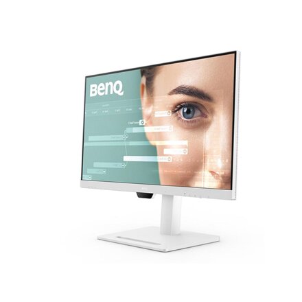 Benq , GW2790QT , 27 , IPS , 16:9 , 75 Hz , 5 ms , 2560 x 1440 pixels , 350 cd/m² , HDMI ports quantity 1 , White