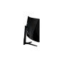 Arozzi , Nova , 34 , VA , QHD , 21:9 , 165 Hz , 1 ms , 3440 x 1440 pixels , 350 cd/m² , HDMI ports quantity 2 , Black