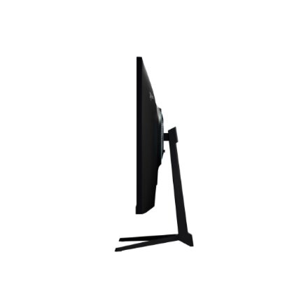 Arozzi , Nova , 34 , VA , QHD , 21:9 , 165 Hz , 1 ms , 3440 x 1440 pixels , 350 cd/m² , HDMI ports quantity 2 , Black