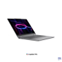 Lenovo Yoga 7 2-in-1 14IPH11 Intel , Luna Grey , 14 , OLED , Touchscreen , WUXGA , 1920 x 1200 pixels , Intel Core Ultra 5 , 322 , 16 GB , Soldered LPDDR5X , Solid-state drive capacity 512 GB , Intel Graphics , Windows 11 Home , 802.11be , Bluetooth versi