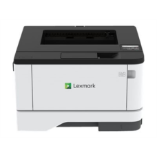 Lexmark , Mono , Laser , Laser Printer , Maximum ISO A-series paper size A4