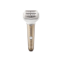 Panasonic Epilator ES-EL3A-N503 Operating time (max) 30 min Wet & Dry White/Golden