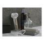 Panasonic Epilator ES-EL3A-N503 Operating time (max) 30 min Wet & Dry White/Golden