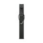 Wallbox , Pedestal Eiffel Basic Dual for Pulsar family, Black