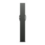 Wallbox , Pedestal Eiffel Basic Dual for Pulsar family, Black