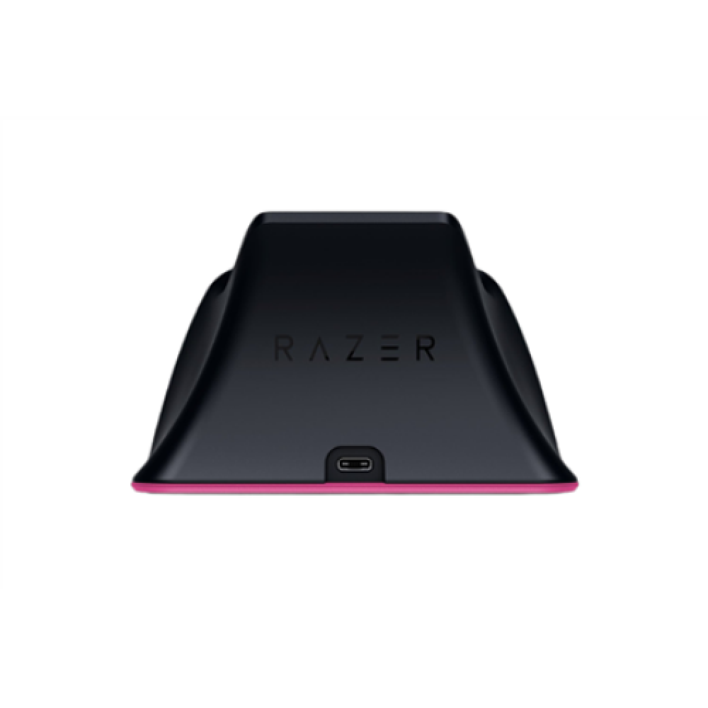 Razer , Universal Quick Charging Stand for PlayStation 5