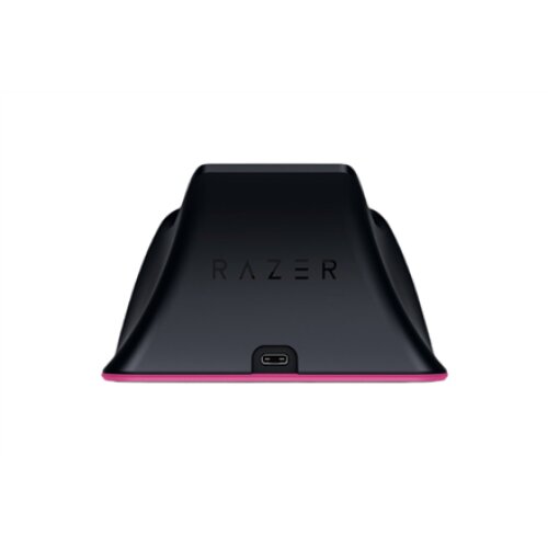 Razer , Universal Quick Charging Stand for PlayStation 5