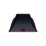 Razer , Universal Quick Charging Stand for PlayStation 5
