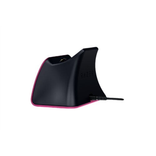 Razer , Universal Quick Charging Stand for PlayStation 5
