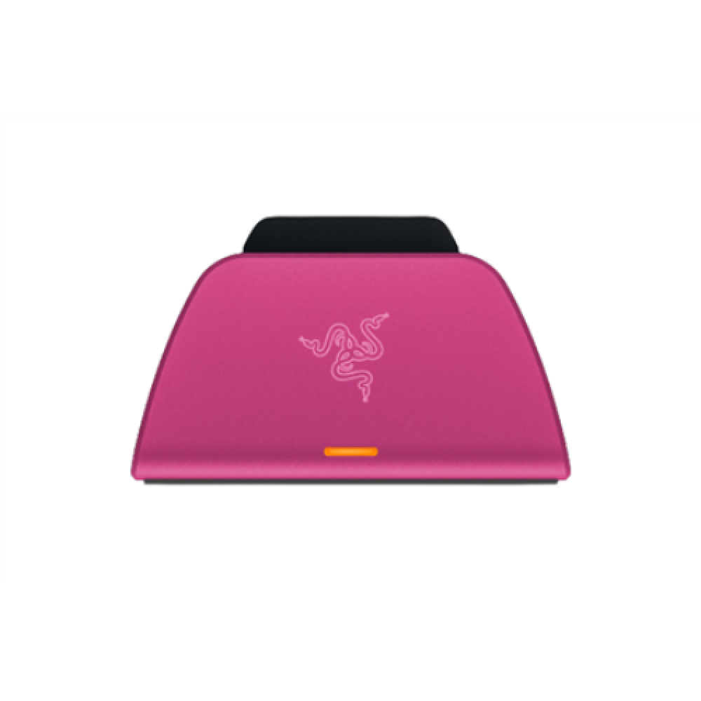 Razer , Universal Quick Charging Stand for PlayStation 5