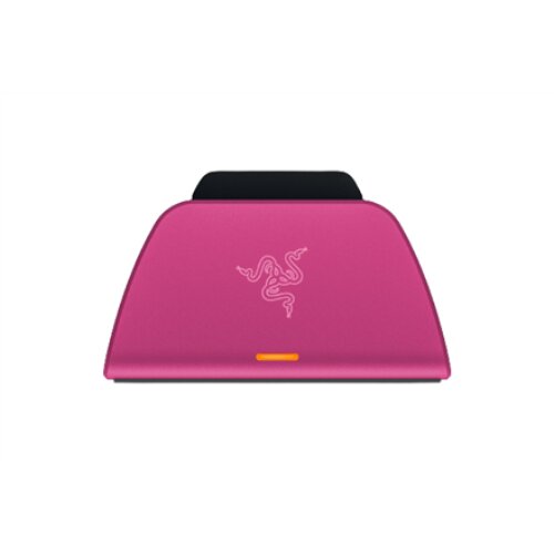 Razer , Universal Quick Charging Stand for PlayStation 5