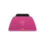 Razer , Universal Quick Charging Stand for PlayStation 5