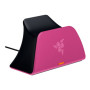 Razer , Universal Quick Charging Stand for PlayStation 5