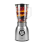 Caso , Blender , B800 , Tabletop , 1000 W , Jar material Glass , Jar capacity 1.5 L , Stainless steel