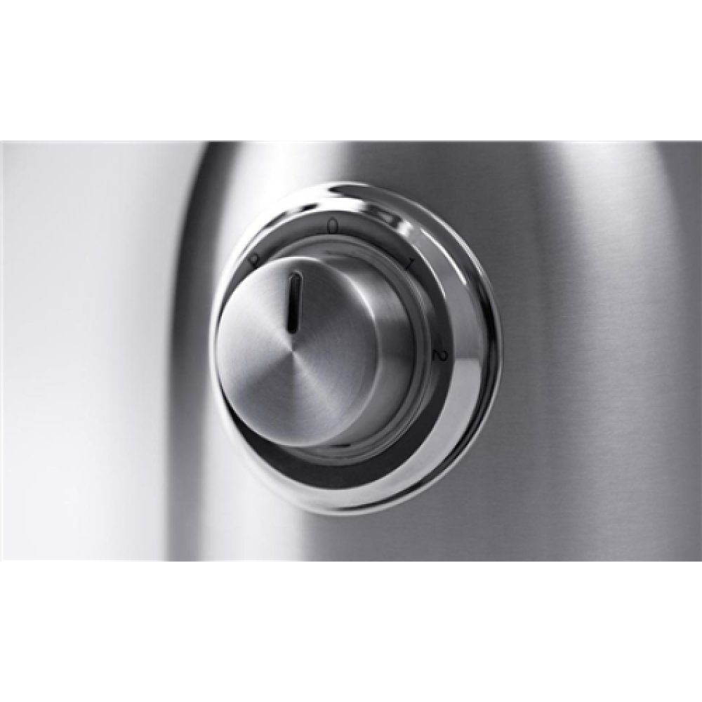 Caso , Blender , B800 , Tabletop , 1000 W , Jar material Glass , Jar capacity 1.5 L , Stainless steel