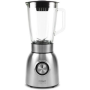 Caso , Blender , B800 , Tabletop , 1000 W , Jar material Glass , Jar capacity 1.5 L , Stainless steel