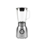 Caso , Blender , B800 , Tabletop , 1000 W , Jar material Glass , Jar capacity 1.5 L , Stainless steel