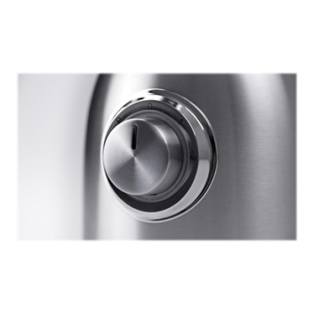 Caso , Blender , B800 , Tabletop , 1000 W , Jar material Glass , Jar capacity 1.5 L , Stainless steel