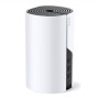 TP-LINK , AC1900 Whole Home Mesh Wi-Fi System , Deco S7 (1-pack) , 802.11ac , 10/100/1000 Mbit/s , Mesh Support Yes , MU-MiMO Yes , No mobile broadband