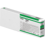 Epson Singlepack T55KB00 UltraChrome HDX/HD , Ink cartrige , Green