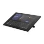 Lenovo , ThinkSmart One + USB Controller (MTR) , Black