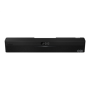 Lenovo , ThinkSmart One + USB Controller (MTR) , Black