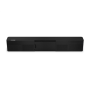 Lenovo , ThinkSmart One + USB Controller (MTR) , Black