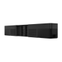 Lenovo , ThinkSmart One + USB Controller (MTR) , Black