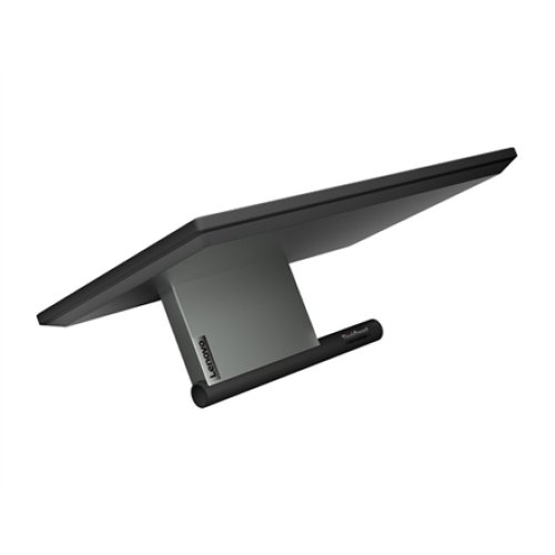 Lenovo , ThinkSmart One + USB Controller (MTR) , Black