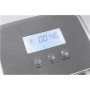 Caso , Ice cube machine , IceChef Pro , Power 120 W , Capacity 2.2 L , Stainless steel