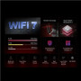 Mercusys BE9300 WiFi 7 Bluetooth 5.4 PCIe Adapter , MA47BE
