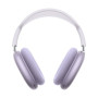 Apple , AirPods Max , Bluetooth , Over-ear , Purple , Noise canceling , Wireless