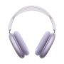 Apple , AirPods Max , Bluetooth , Over-ear , Noise canceling , Wireless , Purple