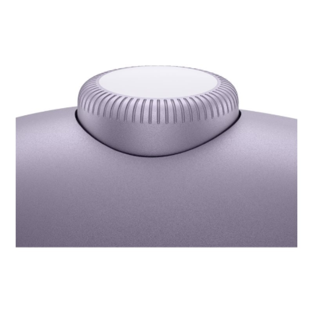 Apple , AirPods Max , Bluetooth , Over-ear , Noise canceling , Wireless , Purple
