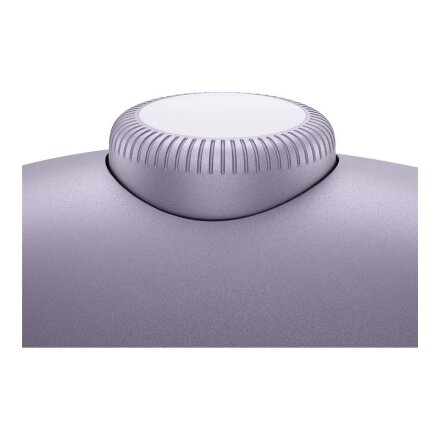 Apple , AirPods Max , Bluetooth , Over-ear , Purple , Noise canceling , Wireless
