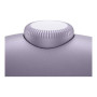 Apple , AirPods Max , Bluetooth , Over-ear , Purple , Noise canceling , Wireless