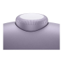 Apple , AirPods Max , Bluetooth , Over-ear , Noise canceling , Wireless , Purple