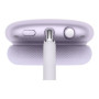 Apple , AirPods Max , Bluetooth , Over-ear , Purple , Noise canceling , Wireless