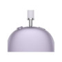 Apple , AirPods Max , Bluetooth , Over-ear , Purple , Noise canceling , Wireless