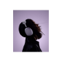 Apple , AirPods Max , Bluetooth , Over-ear , Noise canceling , Wireless , Purple